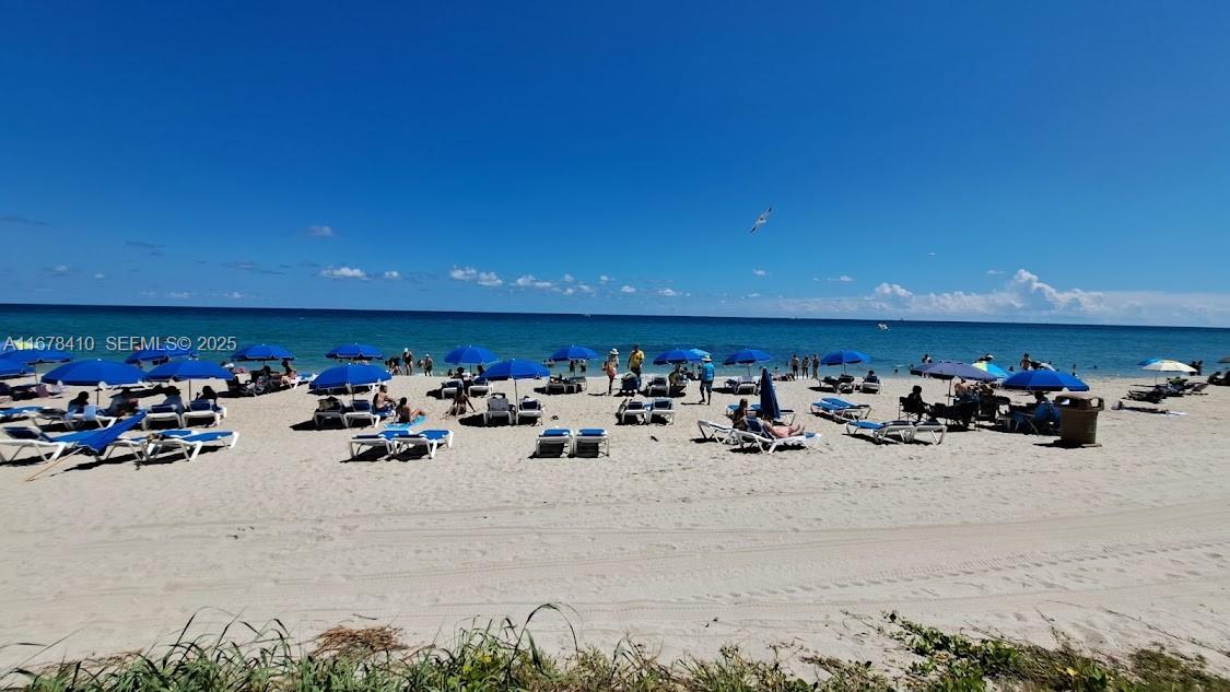 19201 Collins Avenue 747, Sunny Isles Beach, FL 33160, Sunny Isles Beach