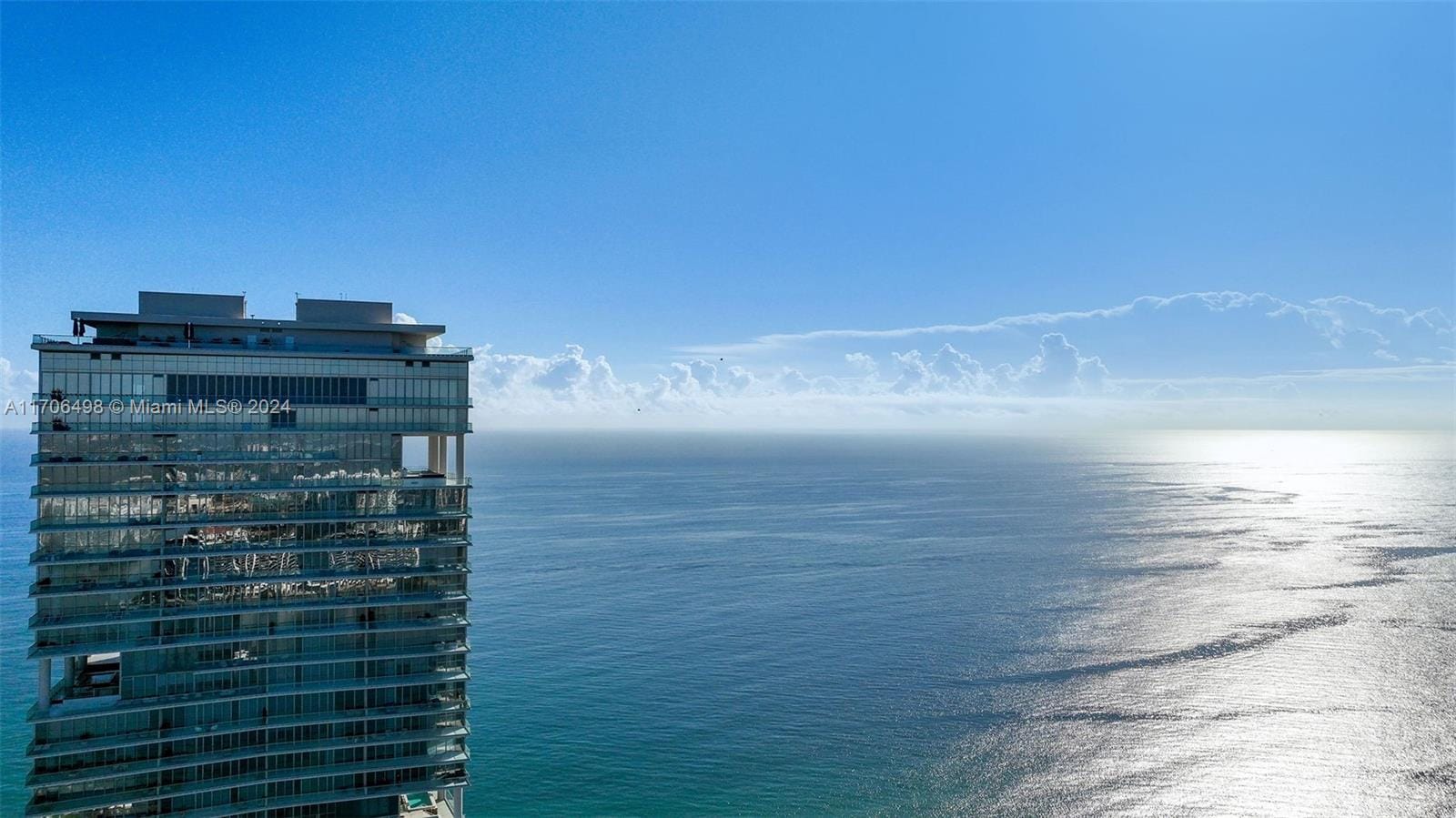 18501 Collins Avenue 601, Sunny Isles Beach, FL 33160 photo 17