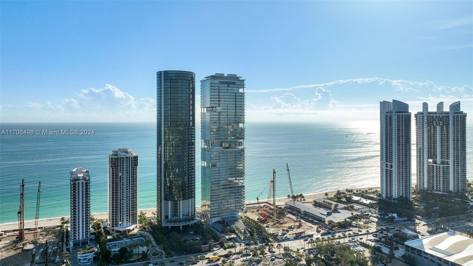 18501 Collins Avenue 601, Sunny Isles Beach, FL 33160 photo 19