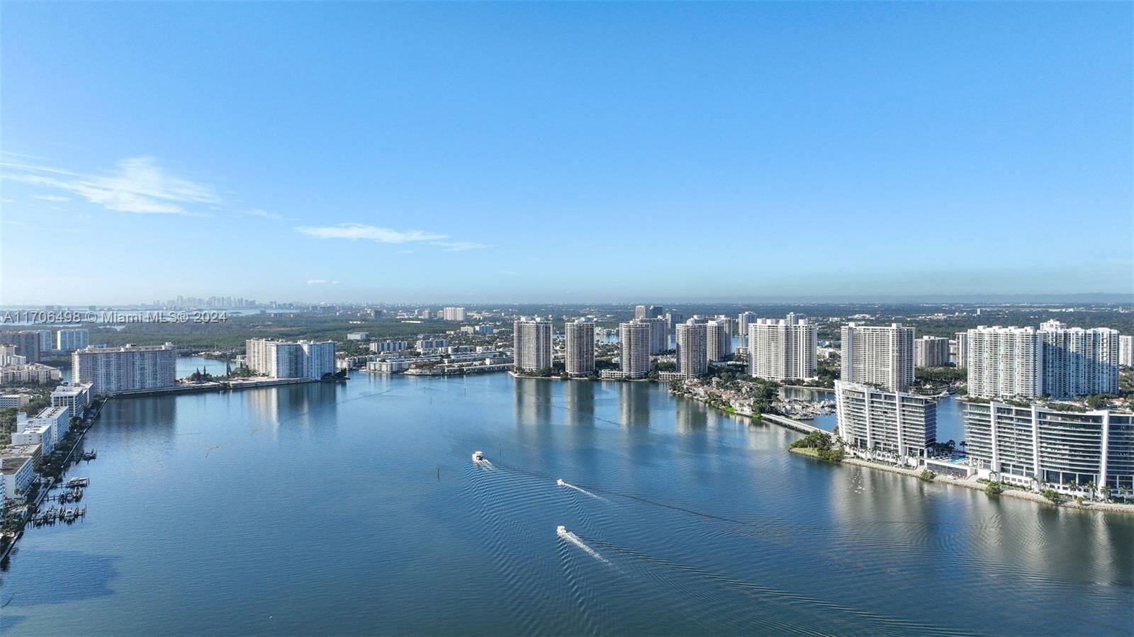 18501 Collins Avenue 601, Sunny Isles Beach, FL 33160 photo 21