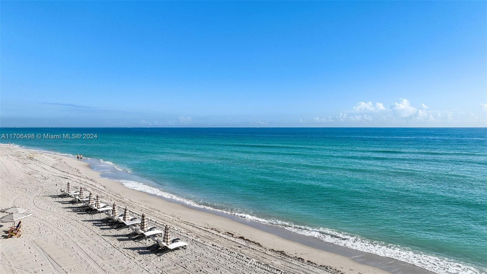 18501 Collins Avenue 601, Sunny Isles Beach, FL 33160 photo 30