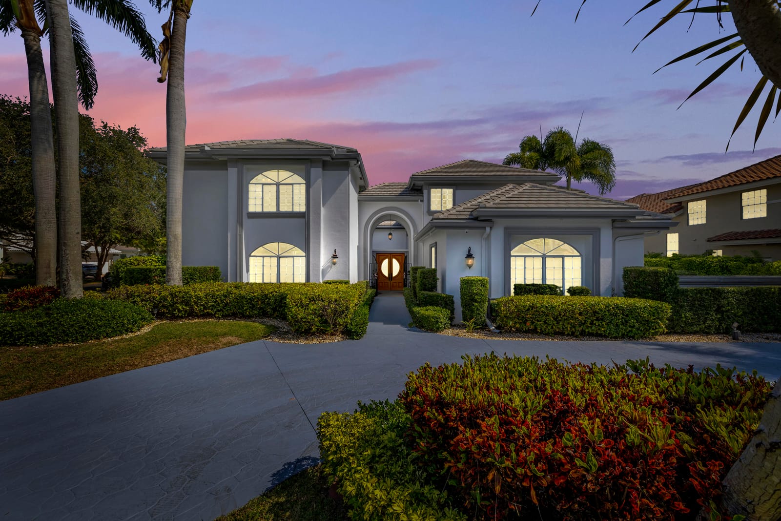 6175 NW 32nd Avenue, Boca Raton, FL 33496 photo 1