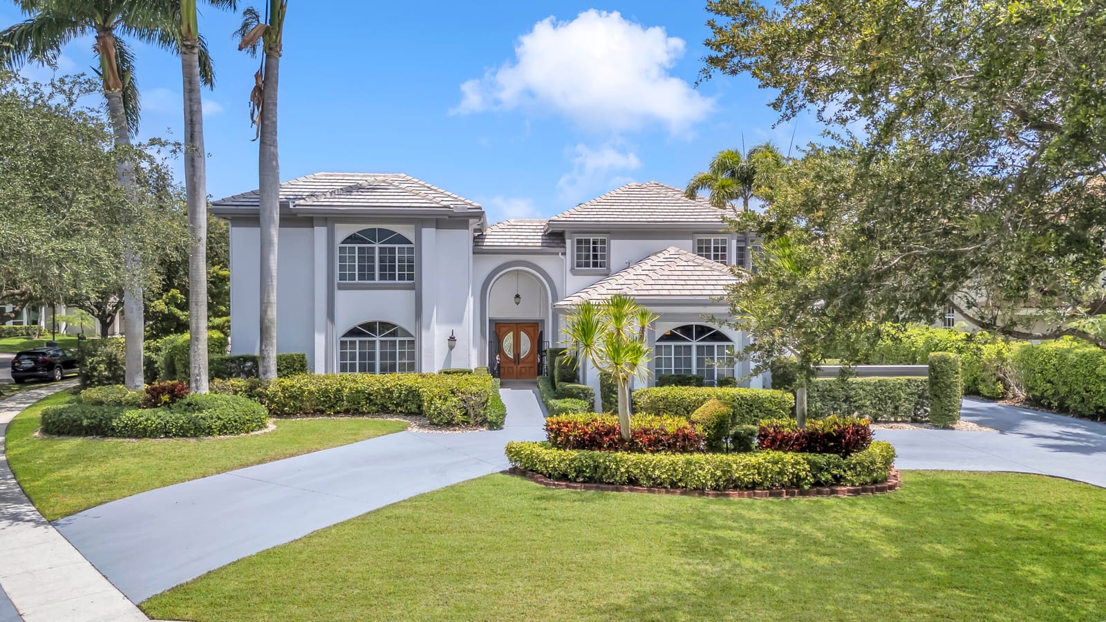 6175 NW 32nd Avenue, Boca Raton, FL 33496 photo 2