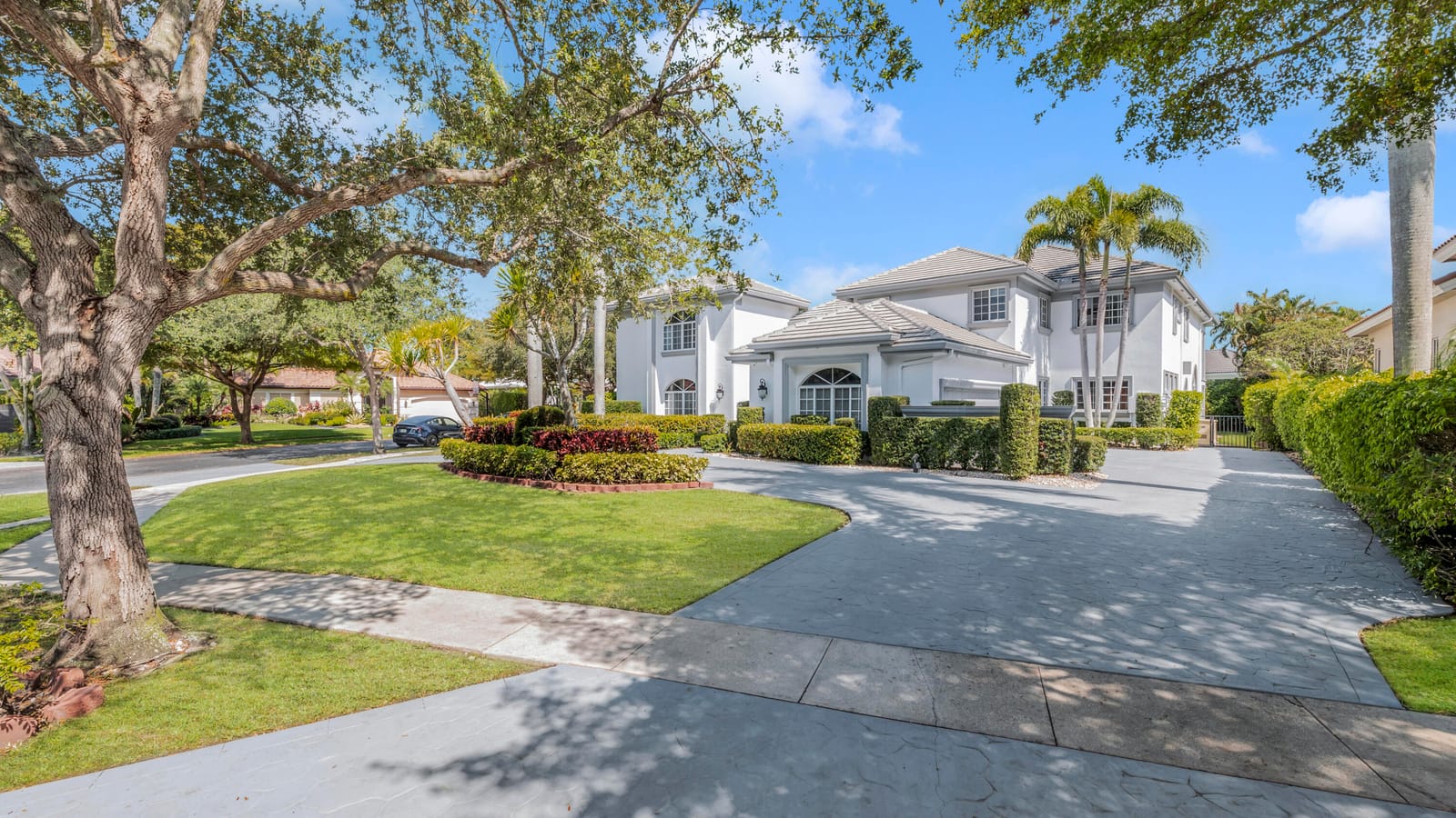 6175 NW 32nd Avenue, Boca Raton, FL 33496 photo 11
