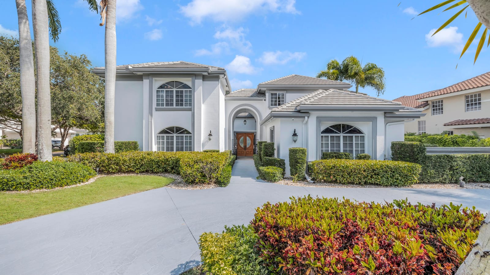 6175 NW 32nd Avenue, Boca Raton, FL 33496 photo 12