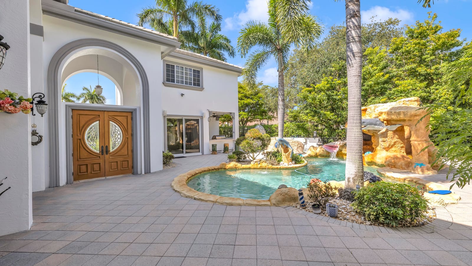 6175 NW 32nd Avenue, Boca Raton, FL 33496 photo 14