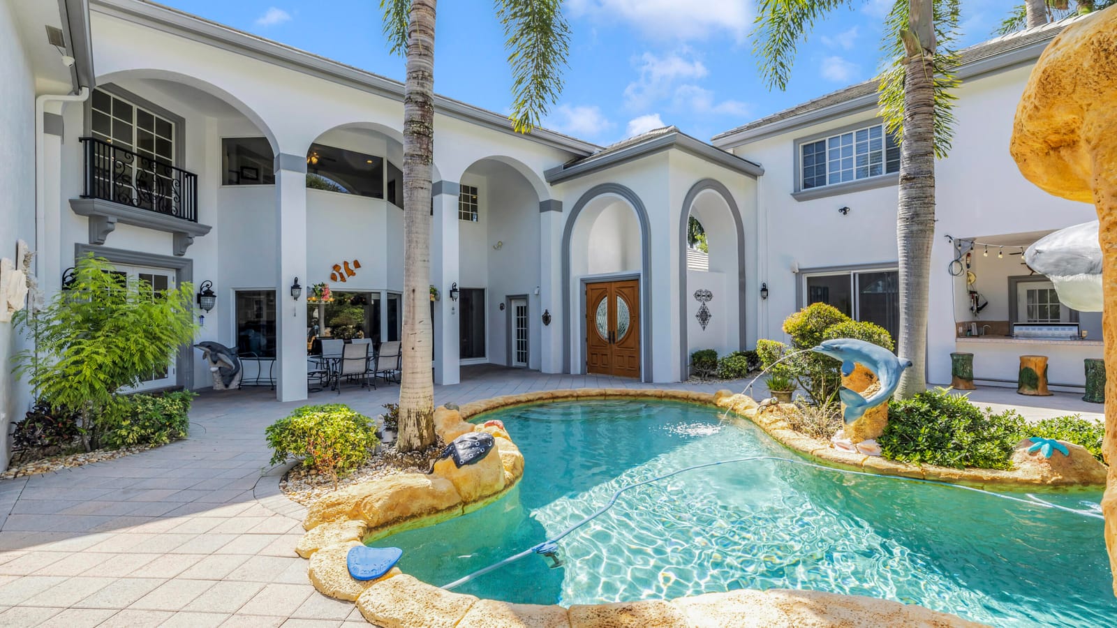 6175 NW 32nd Avenue, Boca Raton, FL 33496 photo 15