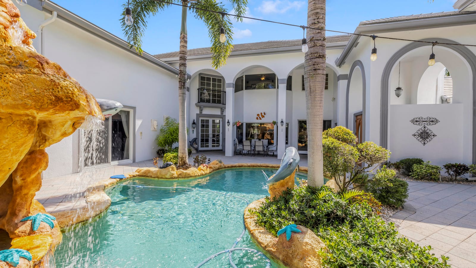 6175 NW 32nd Avenue, Boca Raton, FL 33496 photo 18