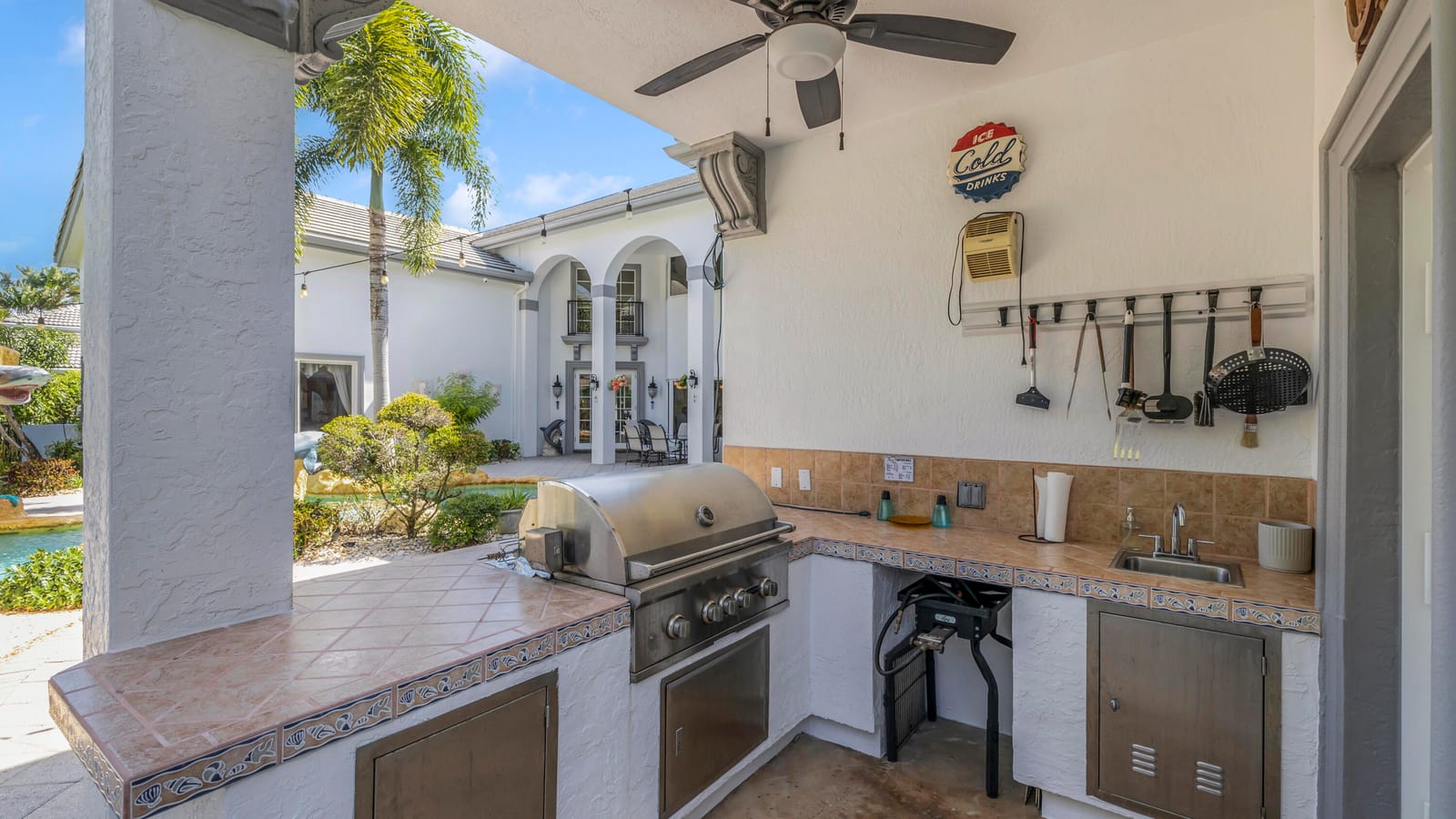 6175 NW 32nd Avenue, Boca Raton, FL 33496 photo 20