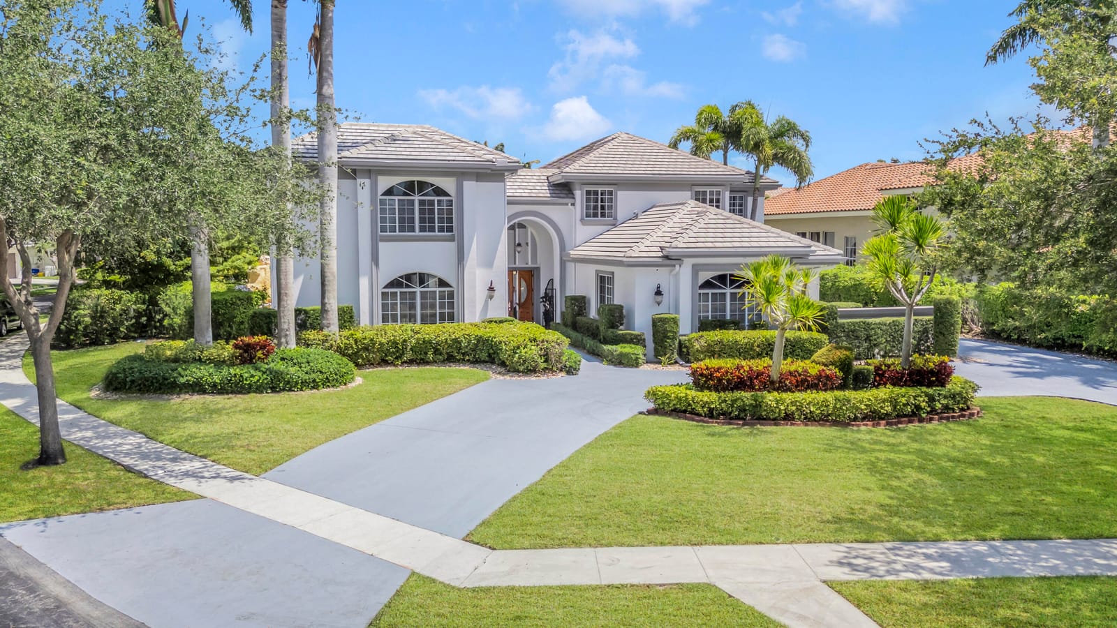 6175 NW 32nd Avenue, Boca Raton, FL 33496 photo 3