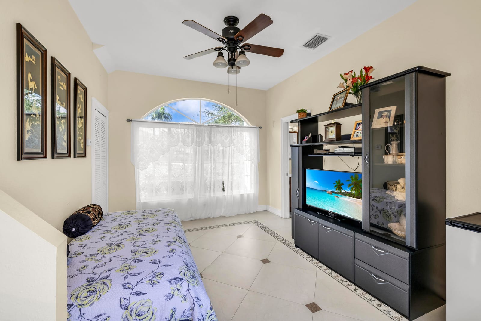 6175 NW 32nd Avenue, Boca Raton, FL 33496 photo 21
