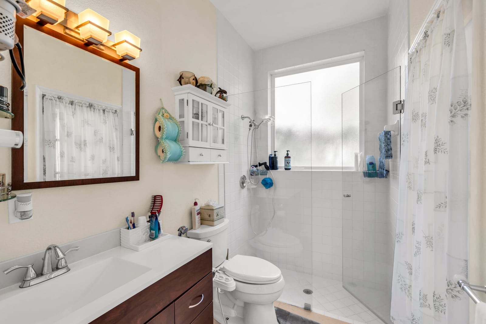 6175 NW 32nd Avenue, Boca Raton, FL 33496 photo 22