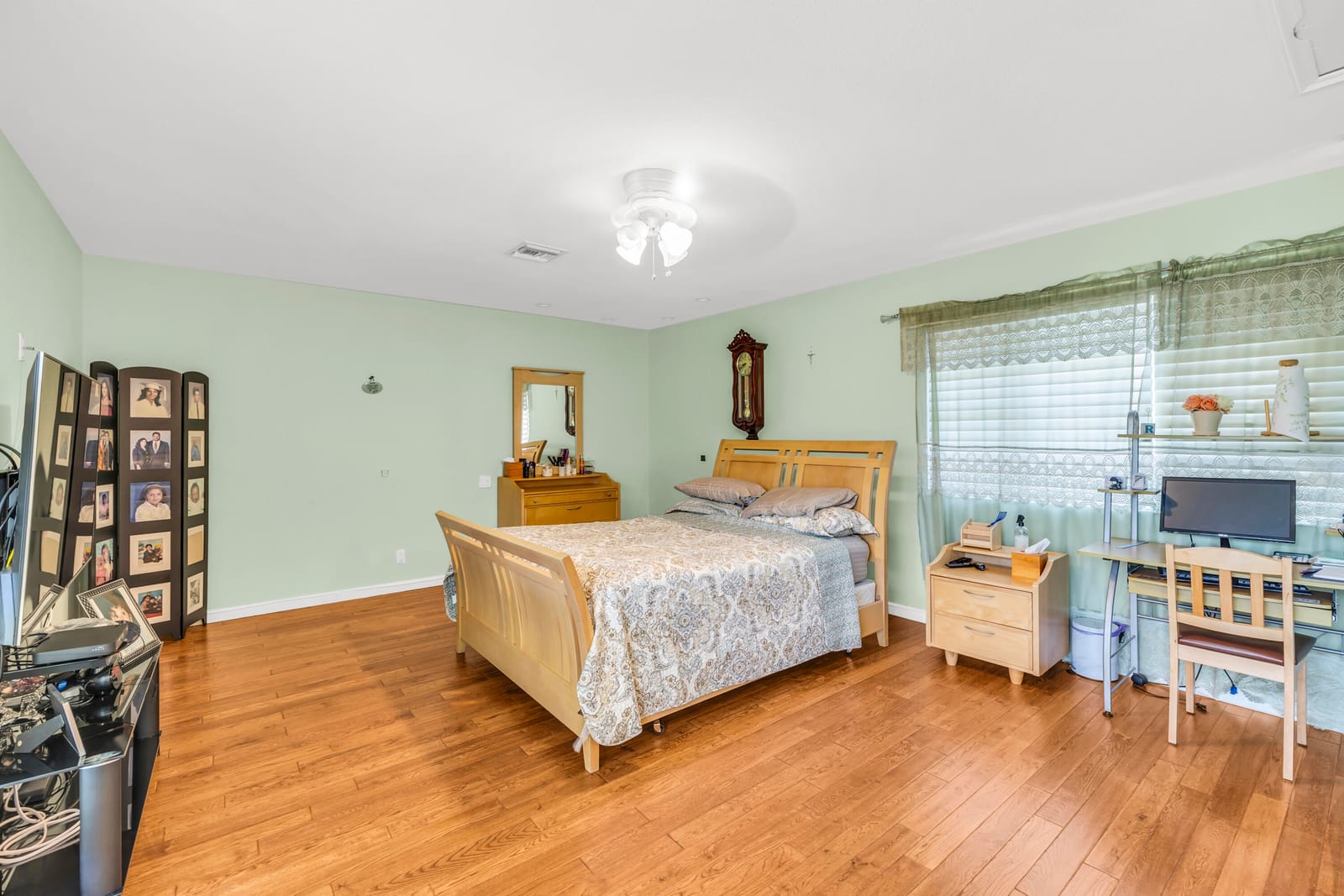 6175 NW 32nd Avenue, Boca Raton, FL 33496 photo 23