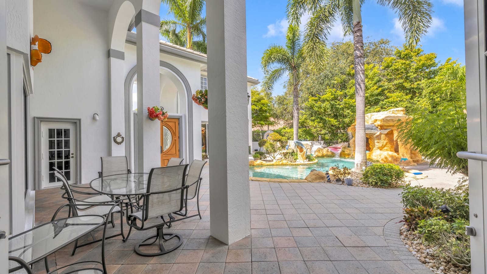 6175 NW 32nd Avenue, Boca Raton, FL 33496 photo 24