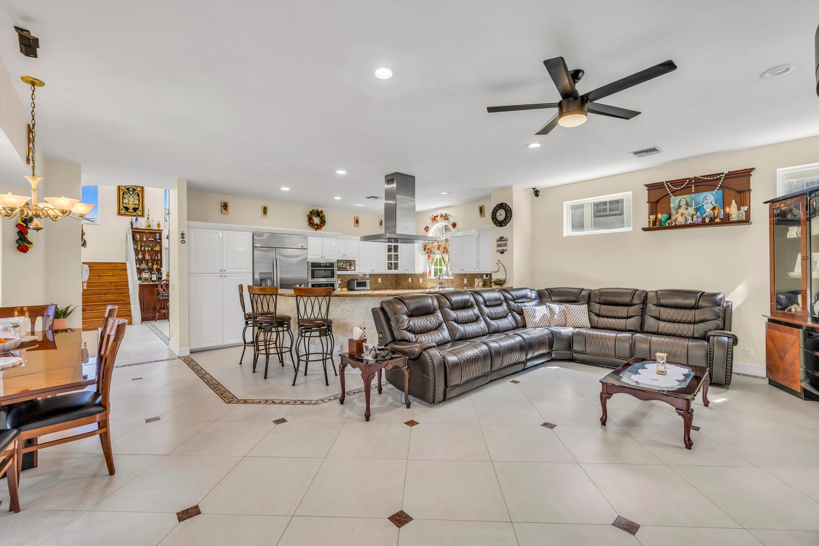 6175 NW 32nd Avenue, Boca Raton, FL 33496 photo 25