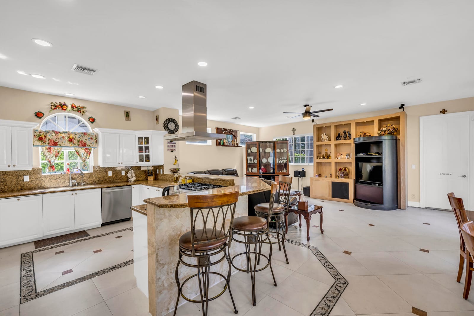 6175 NW 32nd Avenue, Boca Raton, FL 33496 photo 26