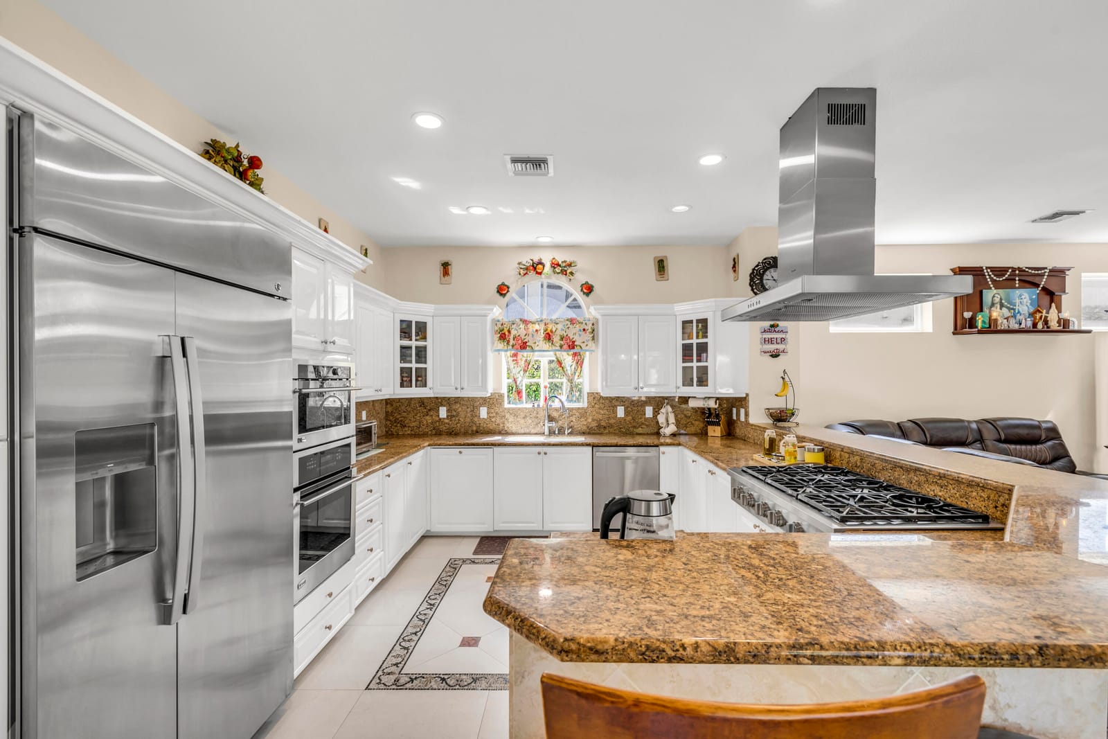 6175 NW 32nd Avenue, Boca Raton, FL 33496 photo 28