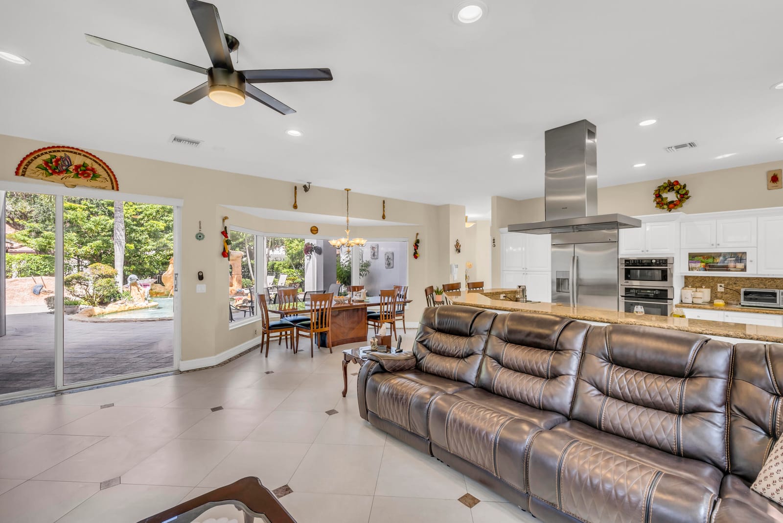 6175 NW 32nd Avenue, Boca Raton, FL 33496 photo 29