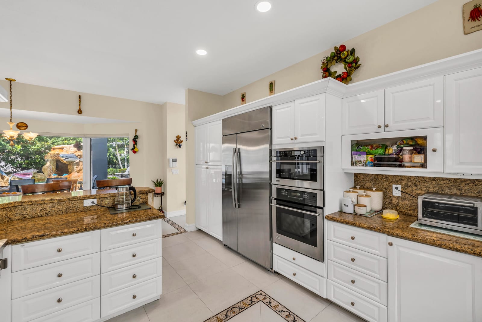 6175 NW 32nd Avenue, Boca Raton, FL 33496 photo 30