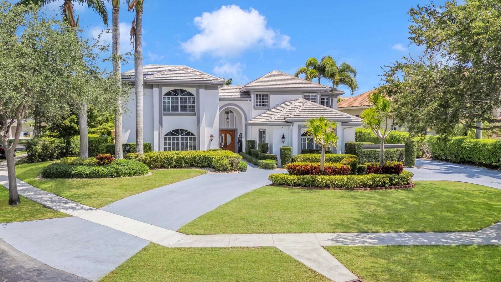 6175 NW 32nd Avenue, Boca Raton, FL 33496 photo 4
