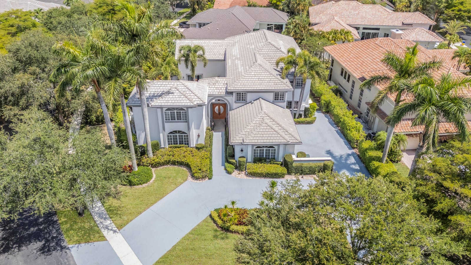 6175 NW 32nd Avenue, Boca Raton, FL 33496 photo 5