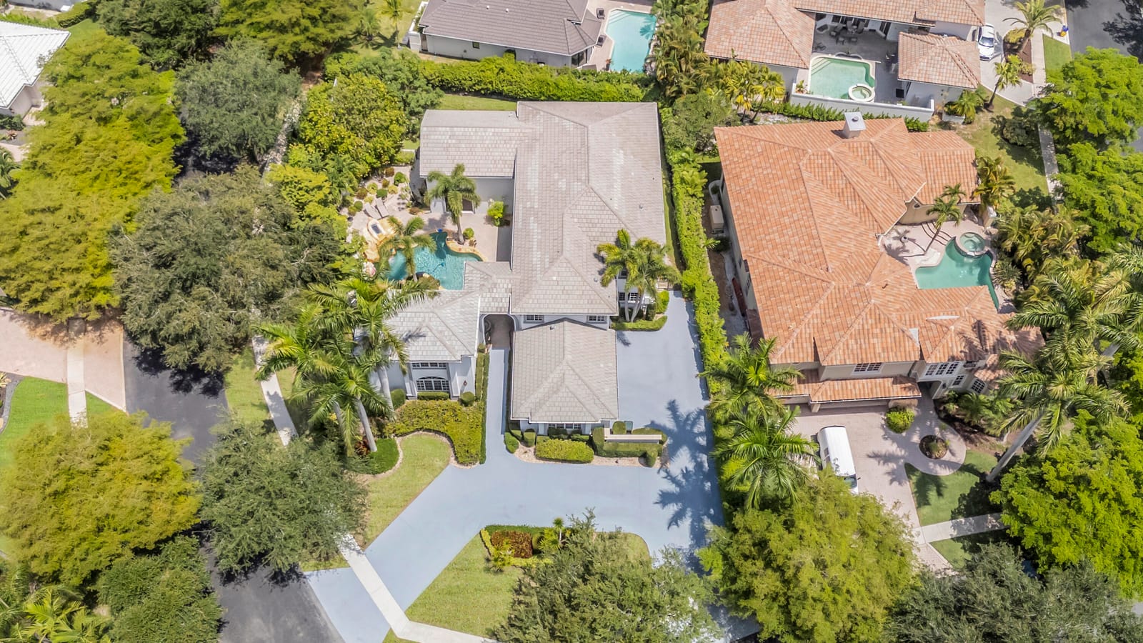 6175 NW 32nd Avenue, Boca Raton, FL 33496 photo 6