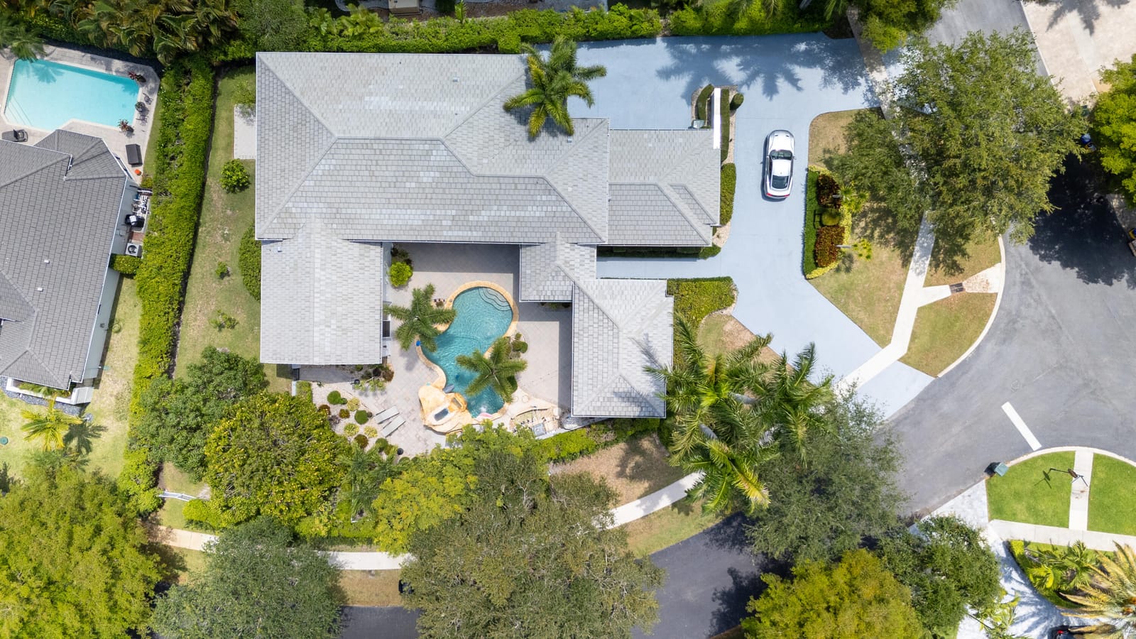 6175 NW 32nd Avenue, Boca Raton, FL 33496 photo 7