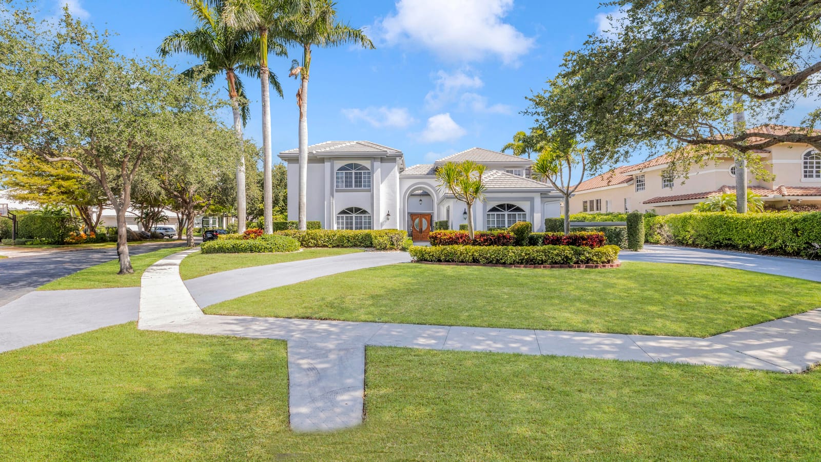 6175 NW 32nd Avenue, Boca Raton, FL 33496 photo 8