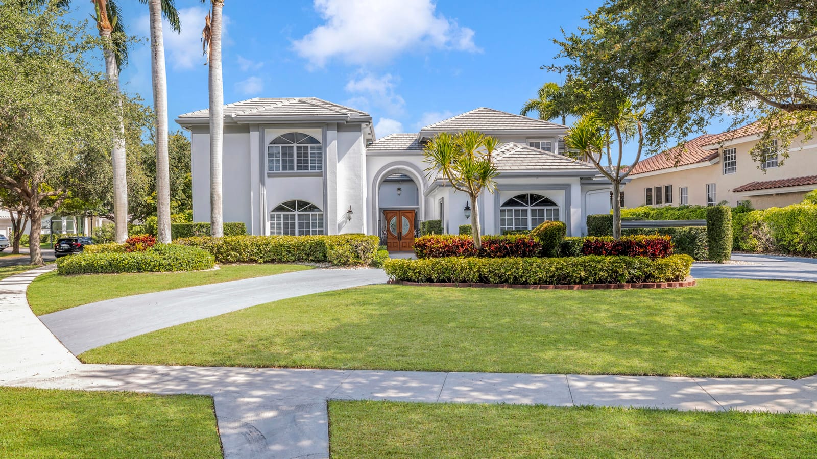 6175 NW 32nd Avenue, Boca Raton, FL 33496 photo 9