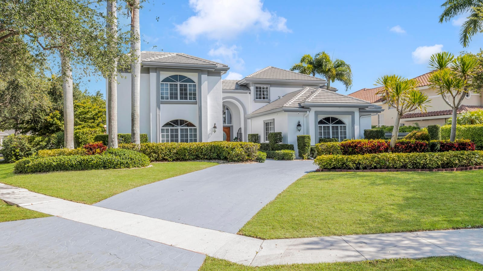 6175 NW 32nd Avenue, Boca Raton, FL 33496 photo 10
