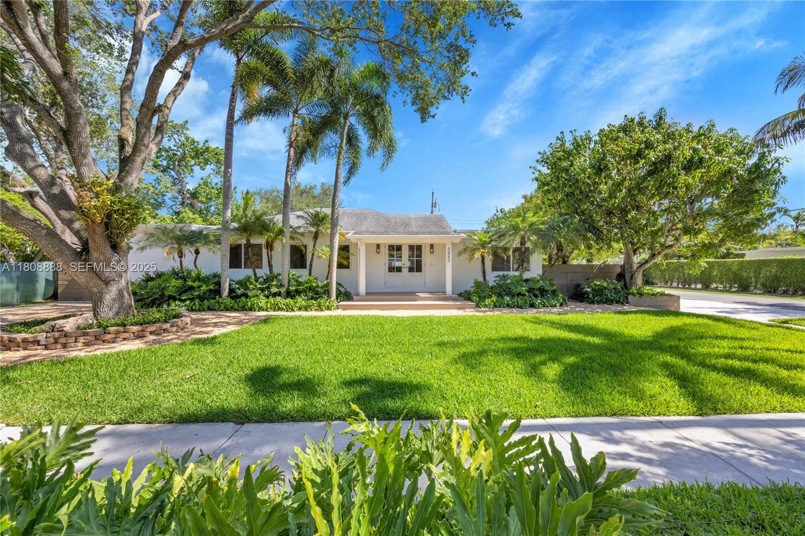 5880 SW 47th Street, Miami, FL 33155