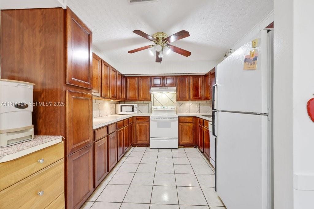 1090 SW 31st Street, Fort Lauderdale, FL 33315 photo 2
