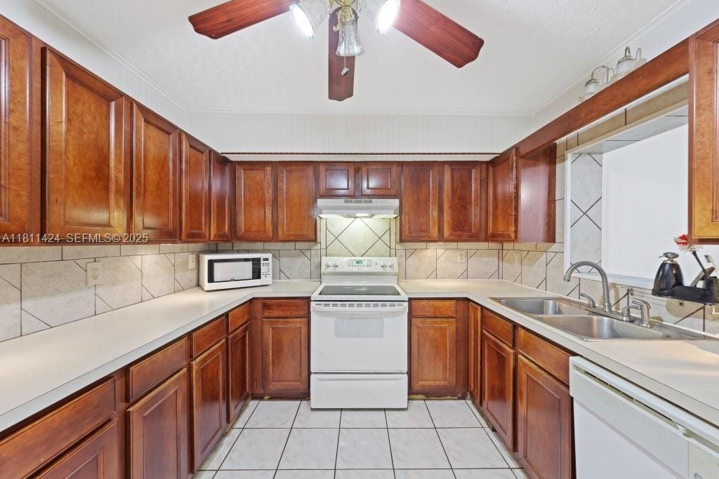 1090 SW 31st Street, Fort Lauderdale, FL 33315 photo 3