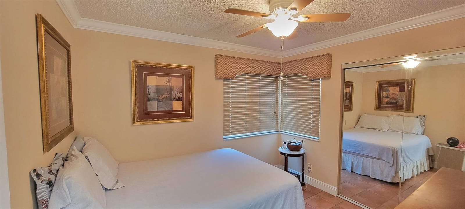 1065 NW 50th Drive 1065, Deerfield Beach, FL 33064 photo 12