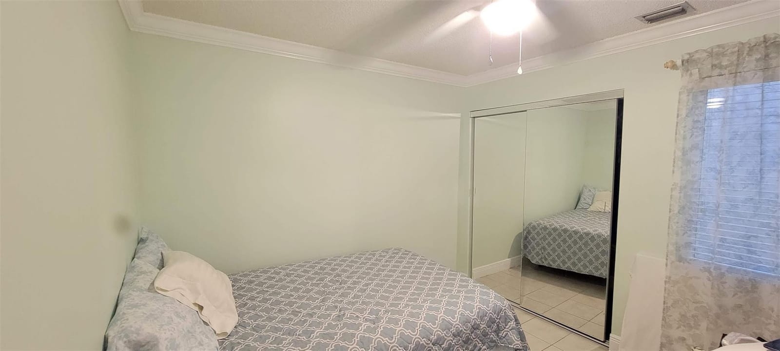 1065 NW 50th Drive 1065, Deerfield Beach, FL 33064 photo 13