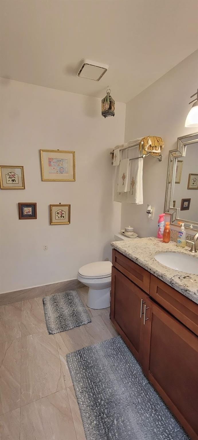 1065 NW 50th Drive 1065, Deerfield Beach, FL 33064 photo 14