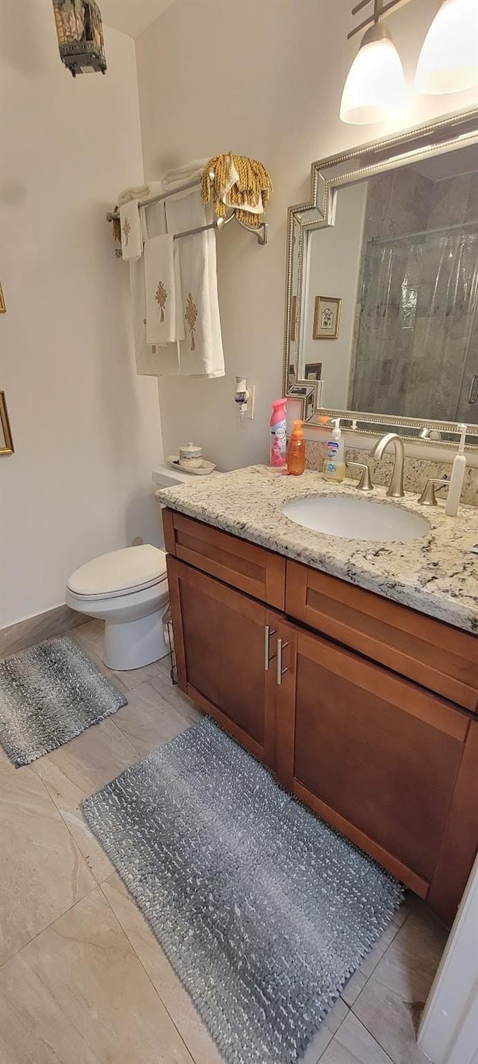 1065 NW 50th Drive 1065, Deerfield Beach, FL 33064 photo 15