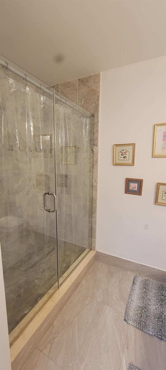 1065 NW 50th Drive 1065, Deerfield Beach, FL 33064 photo 16