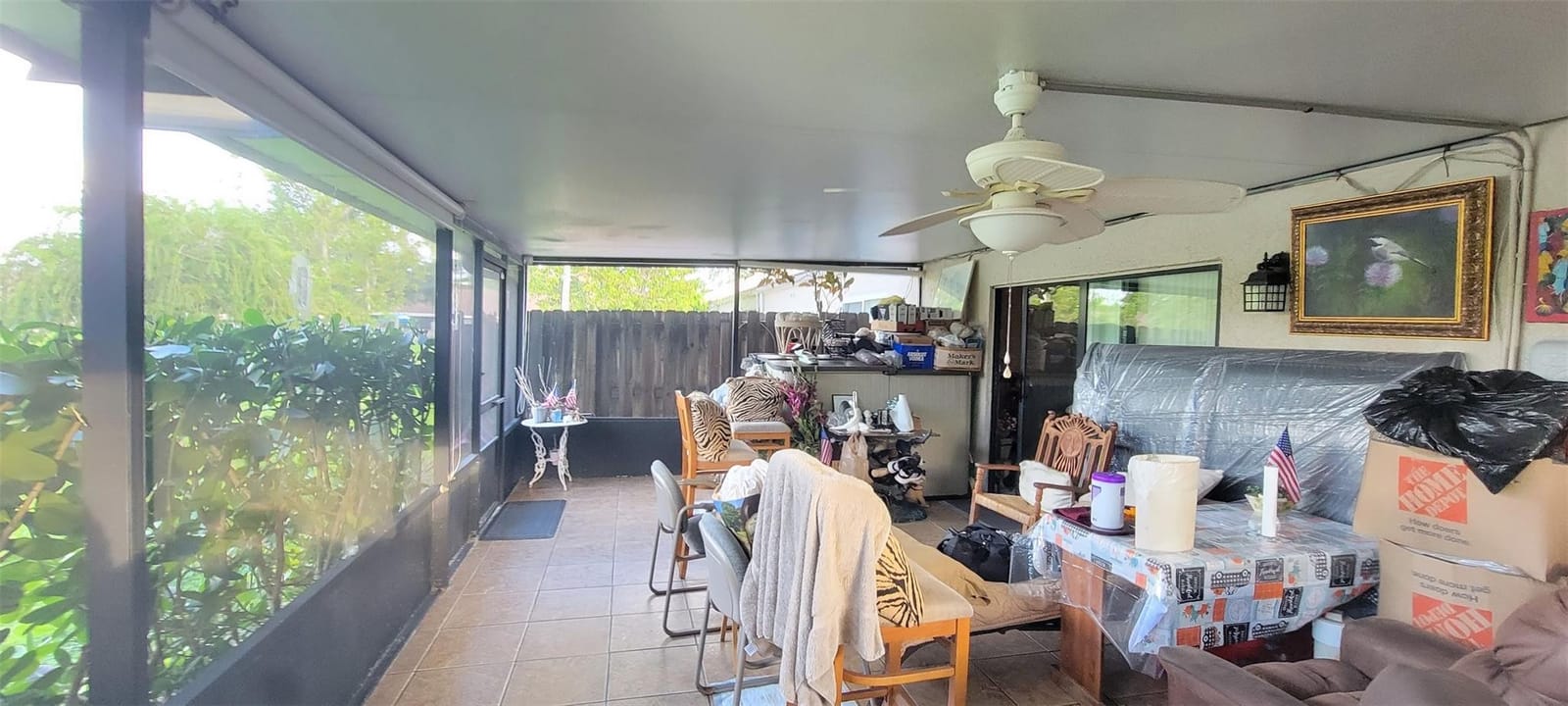 1065 NW 50th Drive 1065, Deerfield Beach, FL 33064 photo 17