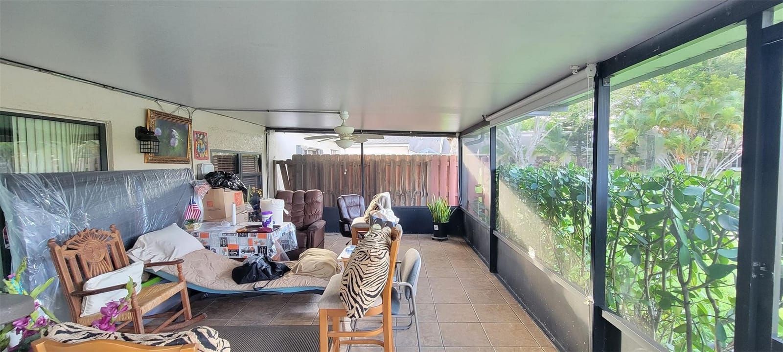 1065 NW 50th Drive 1065, Deerfield Beach, FL 33064 photo 18