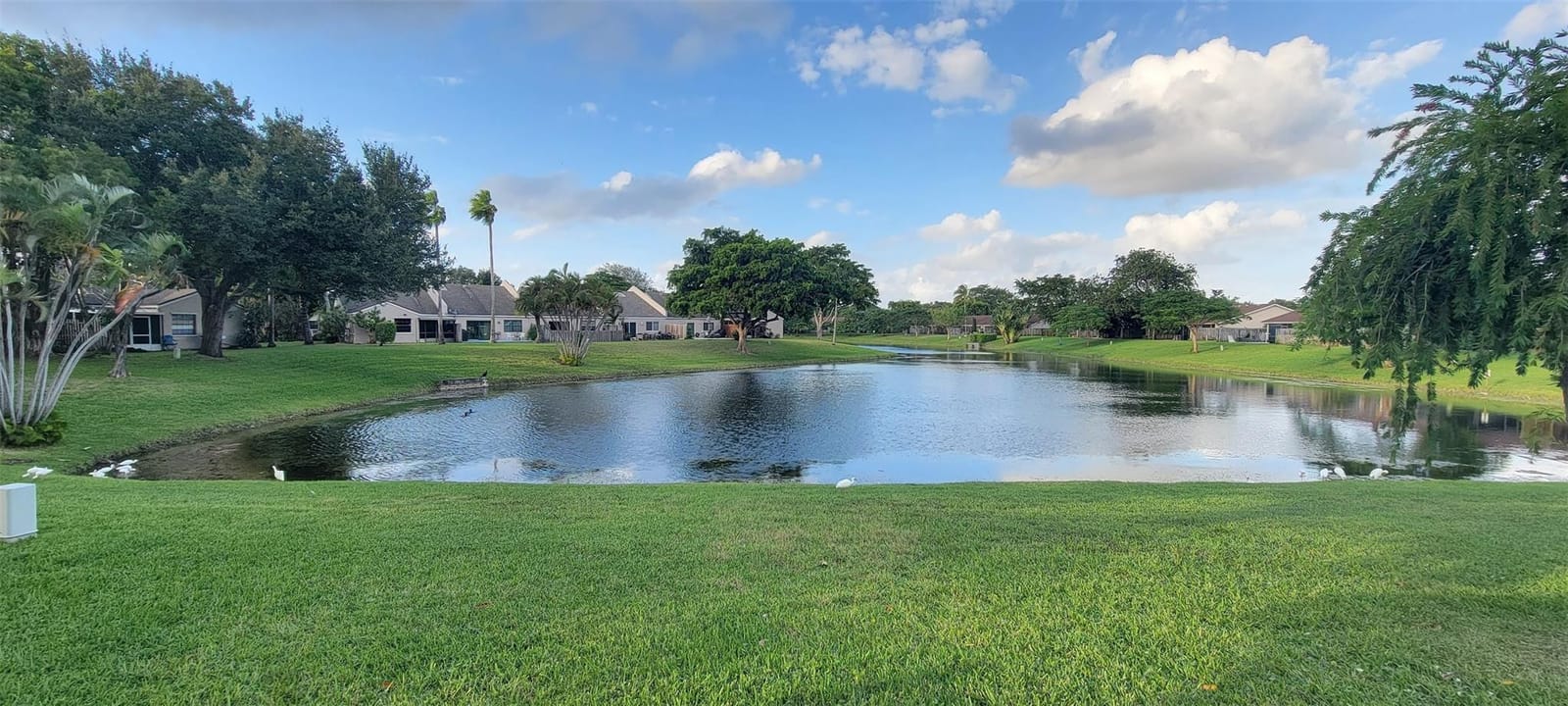 1065 NW 50th Drive 1065, Deerfield Beach, FL 33064 photo 19
