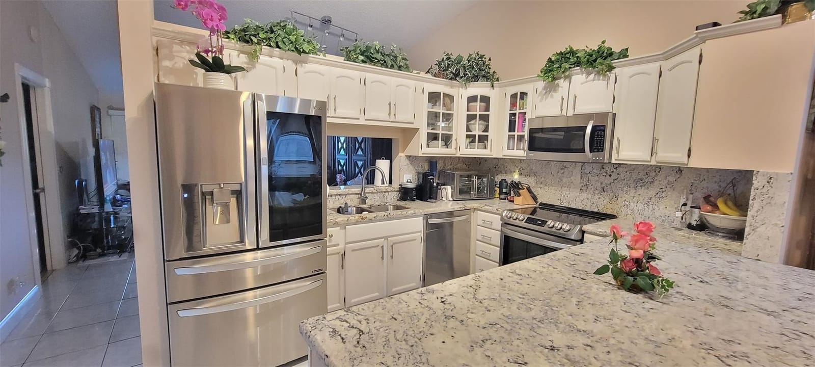 1065 NW 50th Drive 1065, Deerfield Beach, FL 33064 photo 3