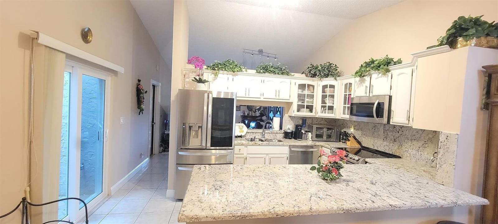1065 NW 50th Drive 1065, Deerfield Beach, FL 33064 photo 4