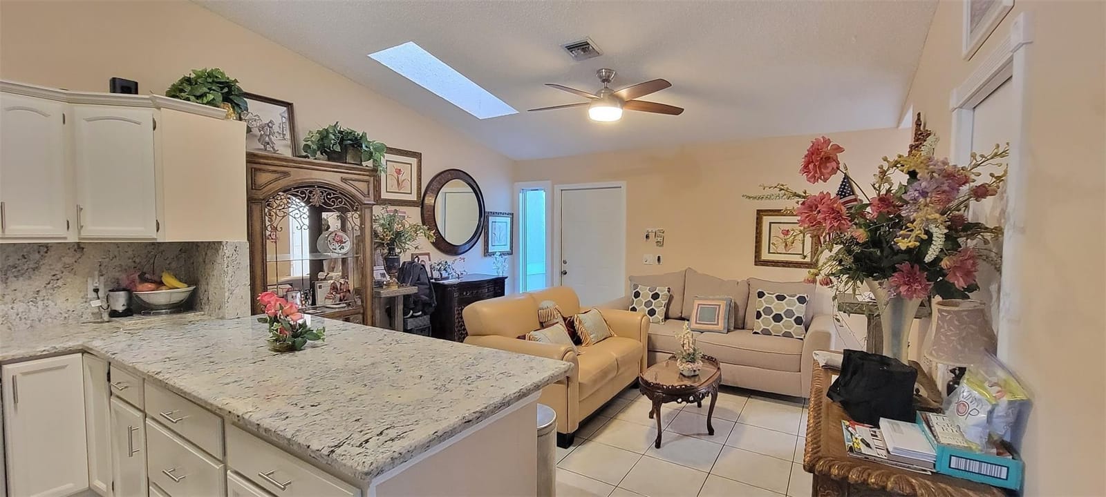 1065 NW 50th Drive 1065, Deerfield Beach, FL 33064 photo 5