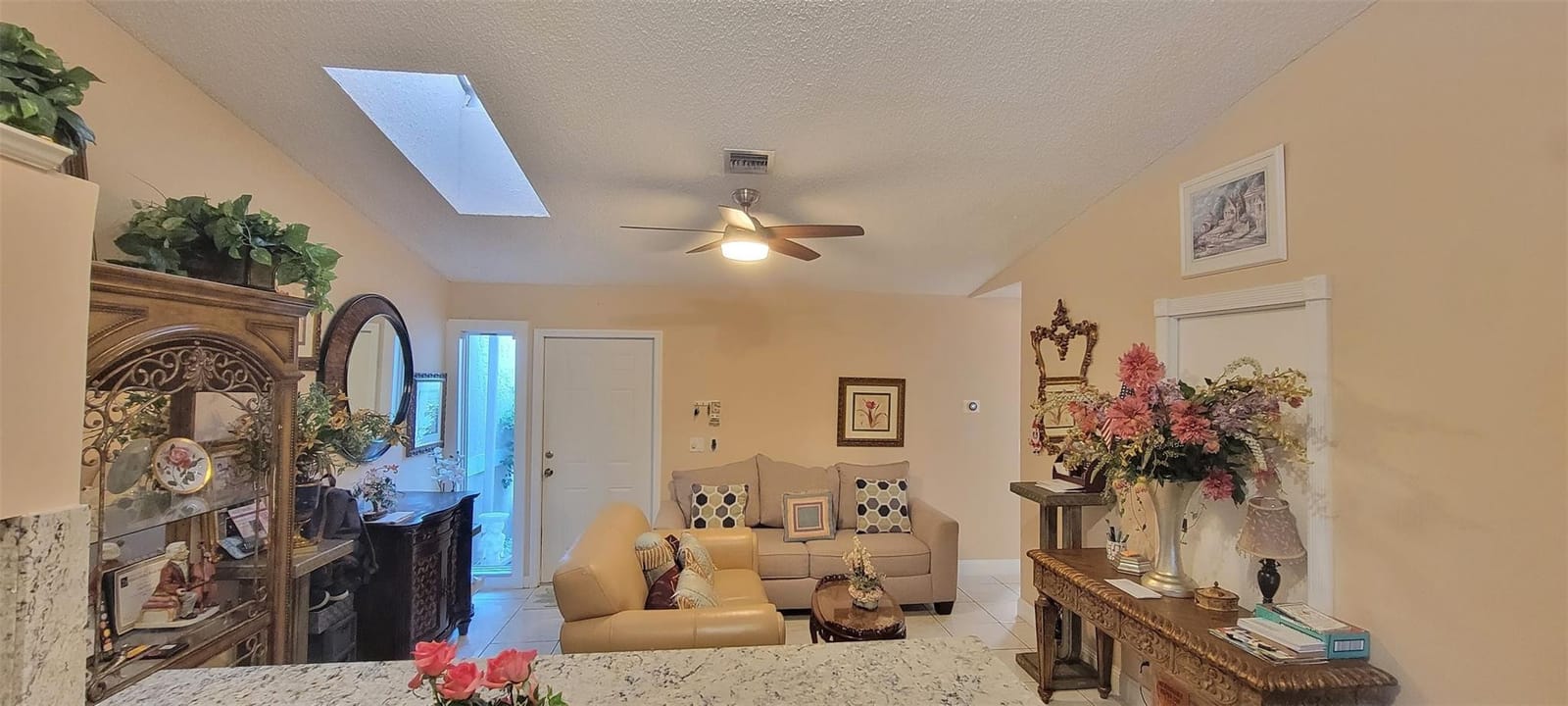 1065 NW 50th Drive 1065, Deerfield Beach, FL 33064 photo 6