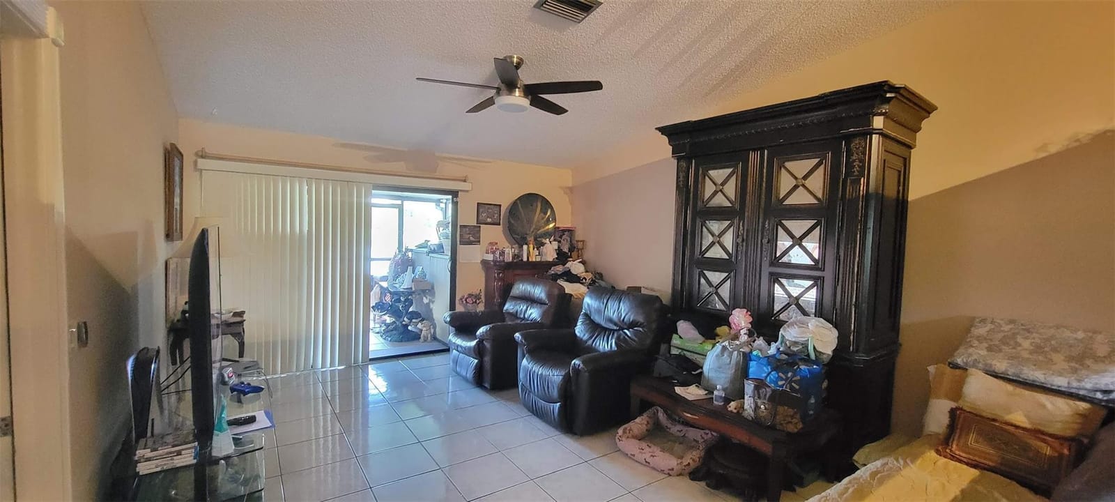 1065 NW 50th Drive 1065, Deerfield Beach, FL 33064 photo 7