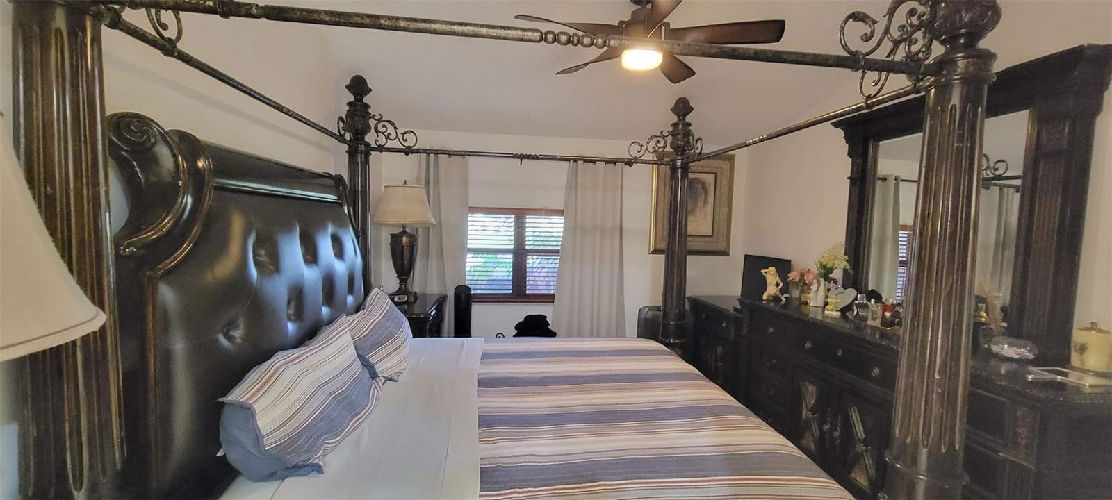 1065 NW 50th Drive 1065, Deerfield Beach, FL 33064 photo 8