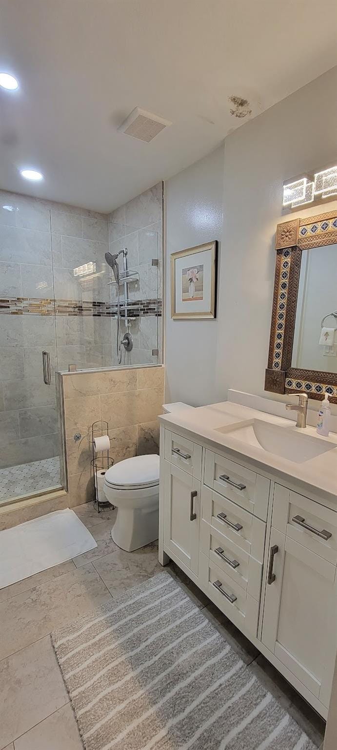 1065 NW 50th Drive 1065, Deerfield Beach, FL 33064 photo 9