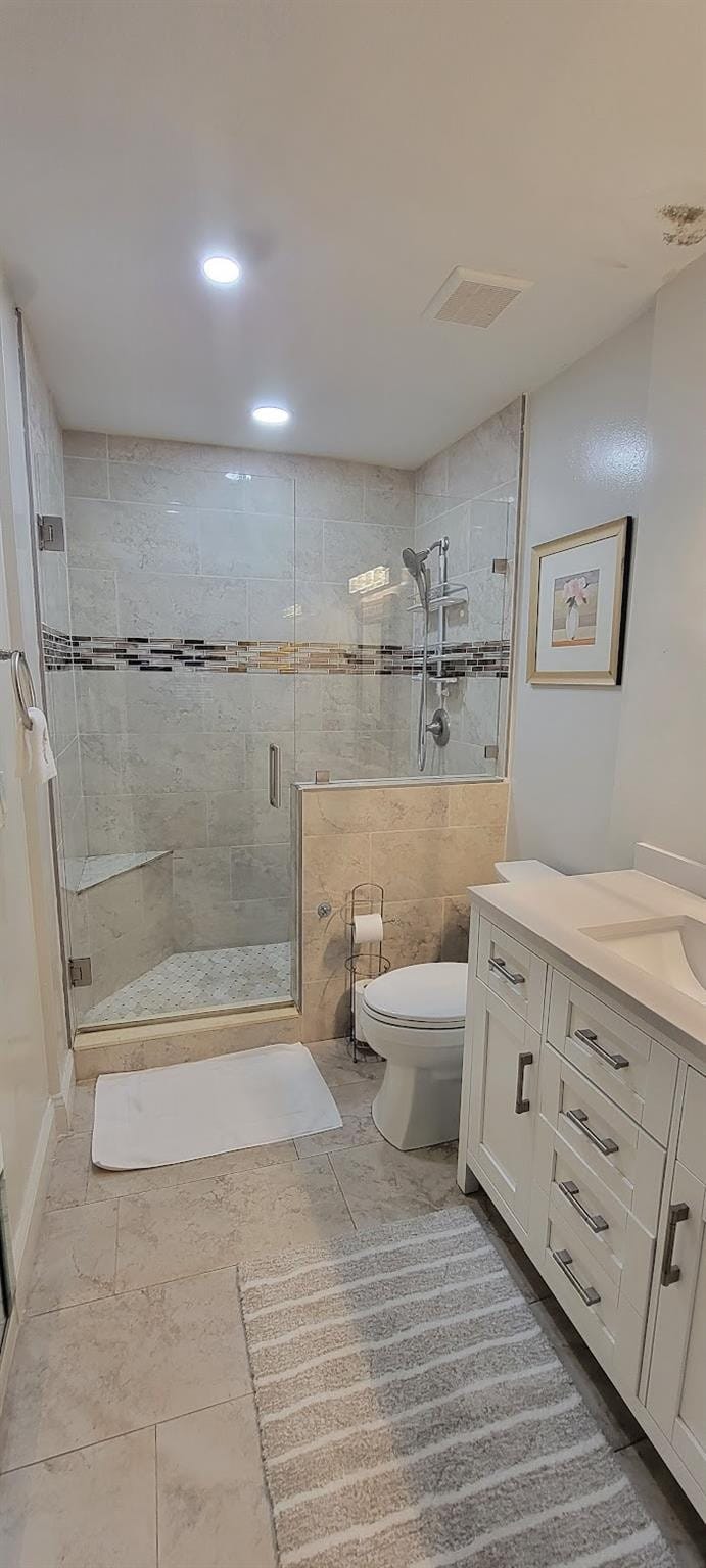 1065 NW 50th Drive 1065, Deerfield Beach, FL 33064 photo 10