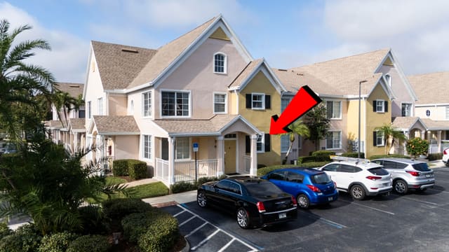 1633 SE Pomeroy Street, Stuart, FL 34997
